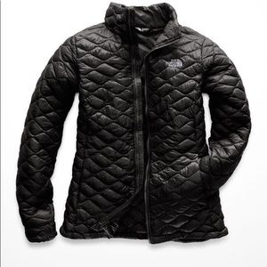 The North Face Thermoball Jacket
